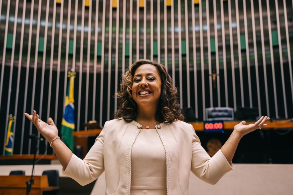 Evelyn-Castro