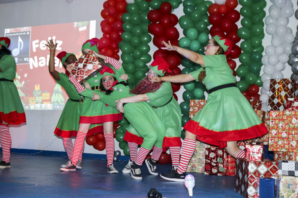 Fabrica_do_papai_noel_2022 (29)