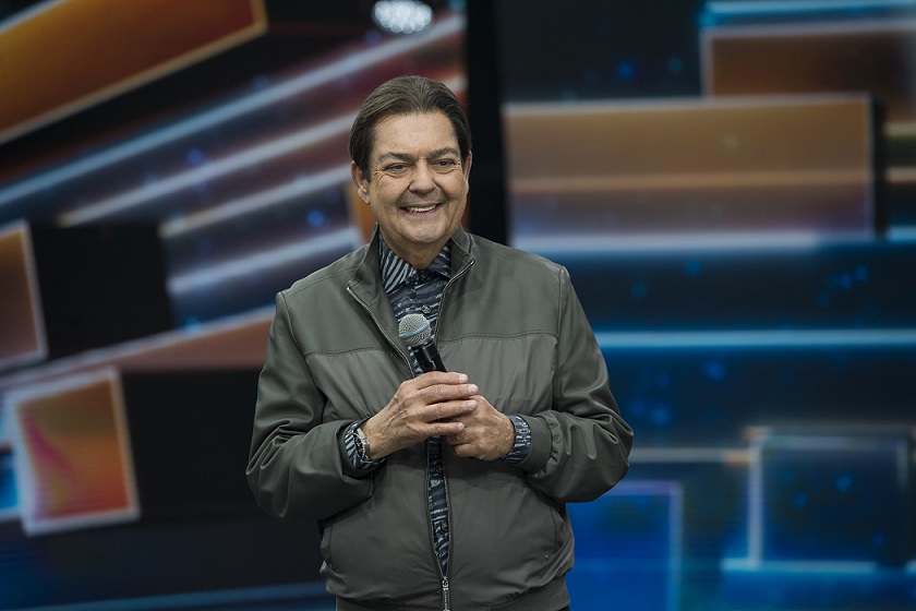 Fausto-Silva-5