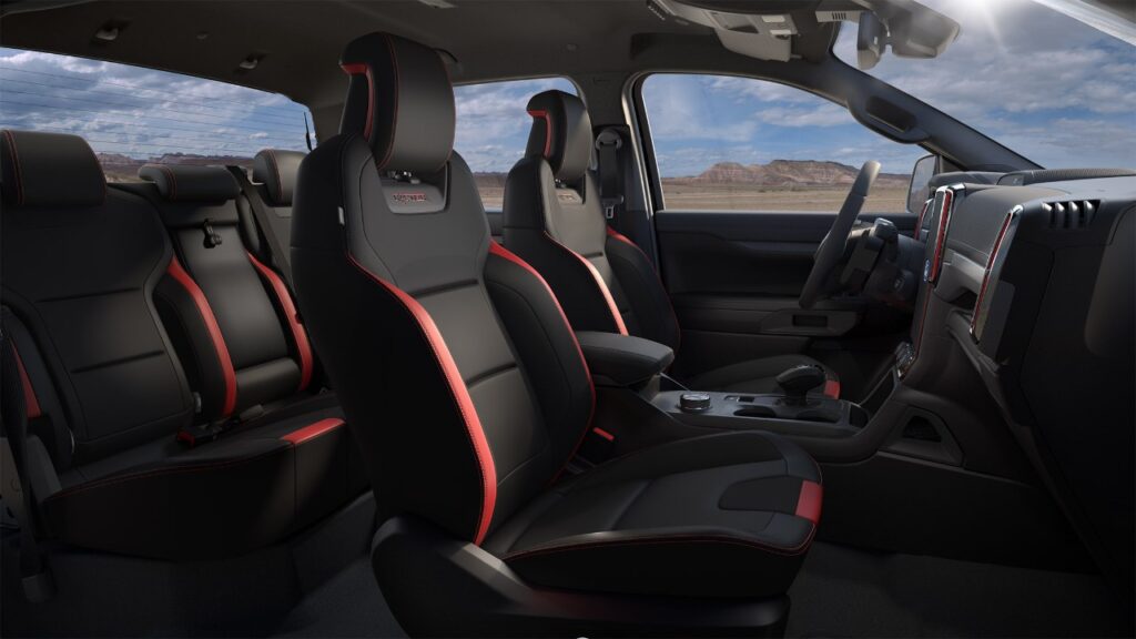FordRangerRaptor_Interior_3