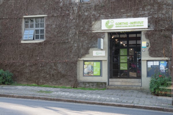 Goethe-Institut-Guto-Lavigne