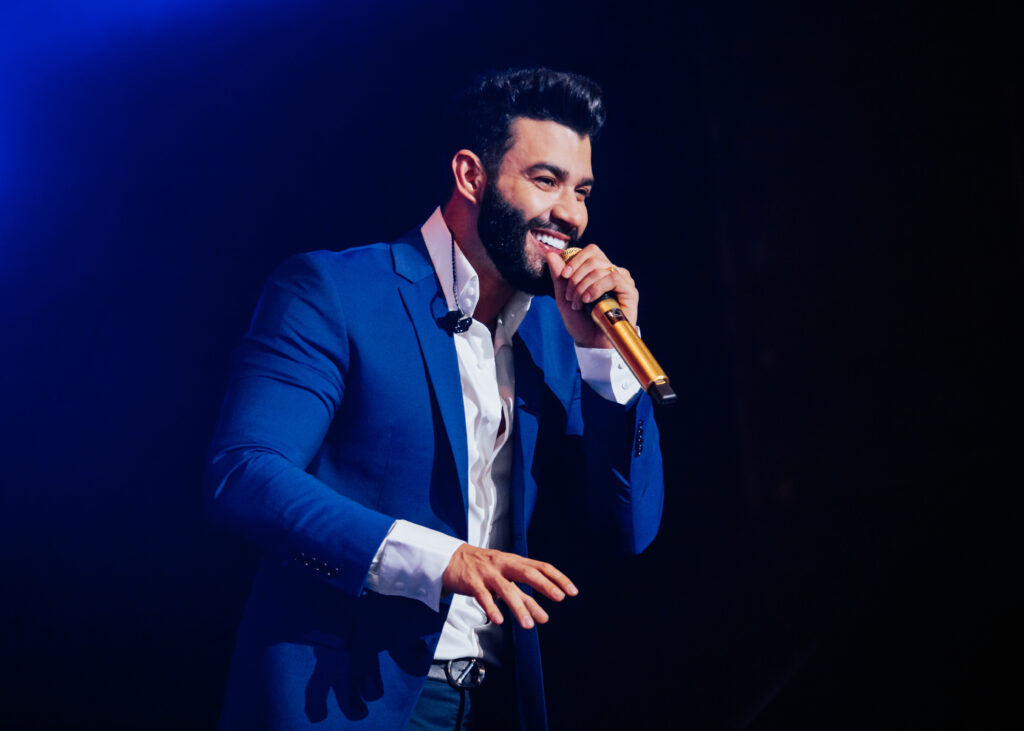 Gusttavo-Lima-Curitiba—foto-@battini.alexandre