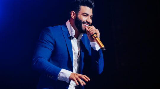 Gusttavo-Lima-Curitiba—foto-@battini.alexandre