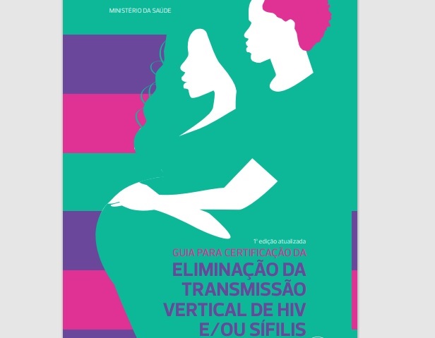 HIV