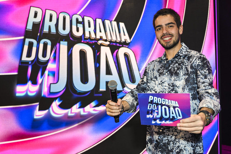 Joao-Silva-PJ
