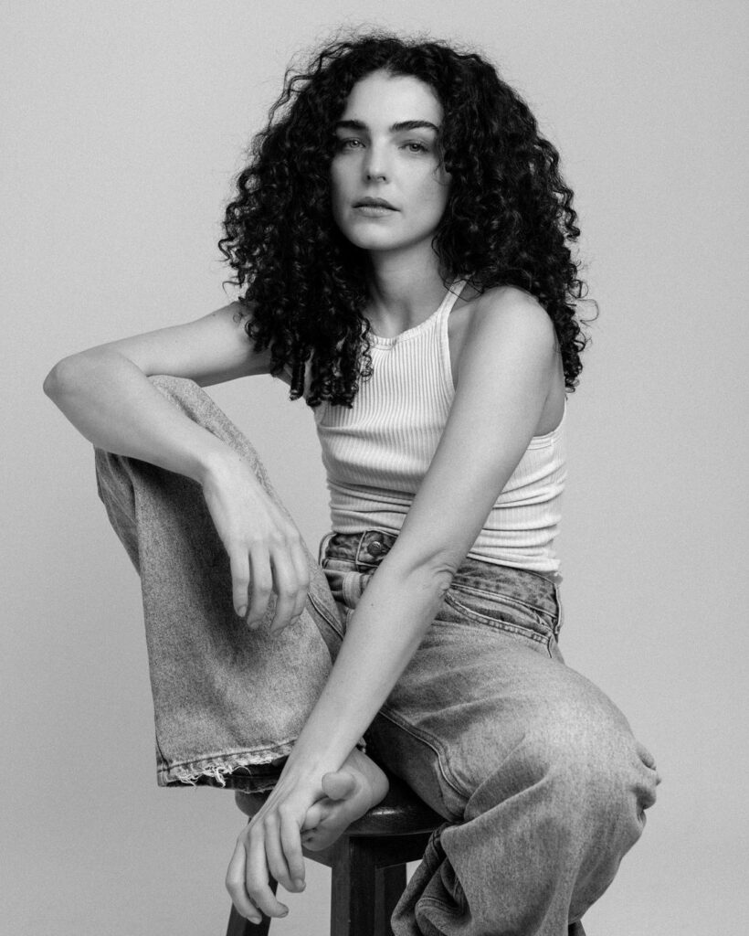 Julia-Konrad