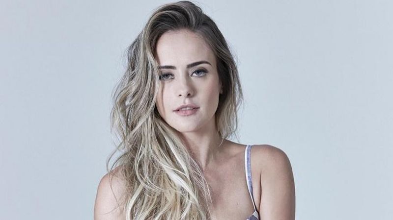 Juliana-Silveira