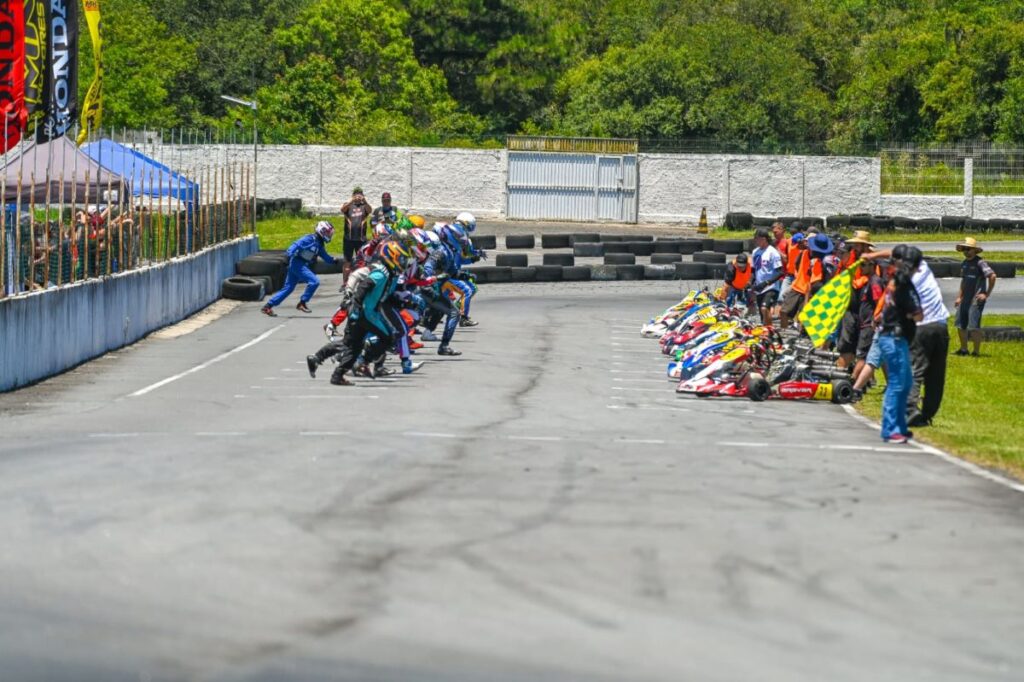 Kart3