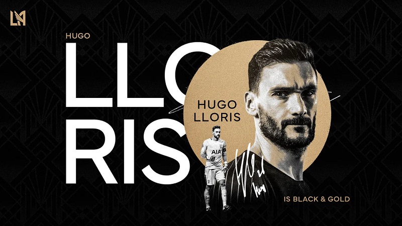 LLoris3