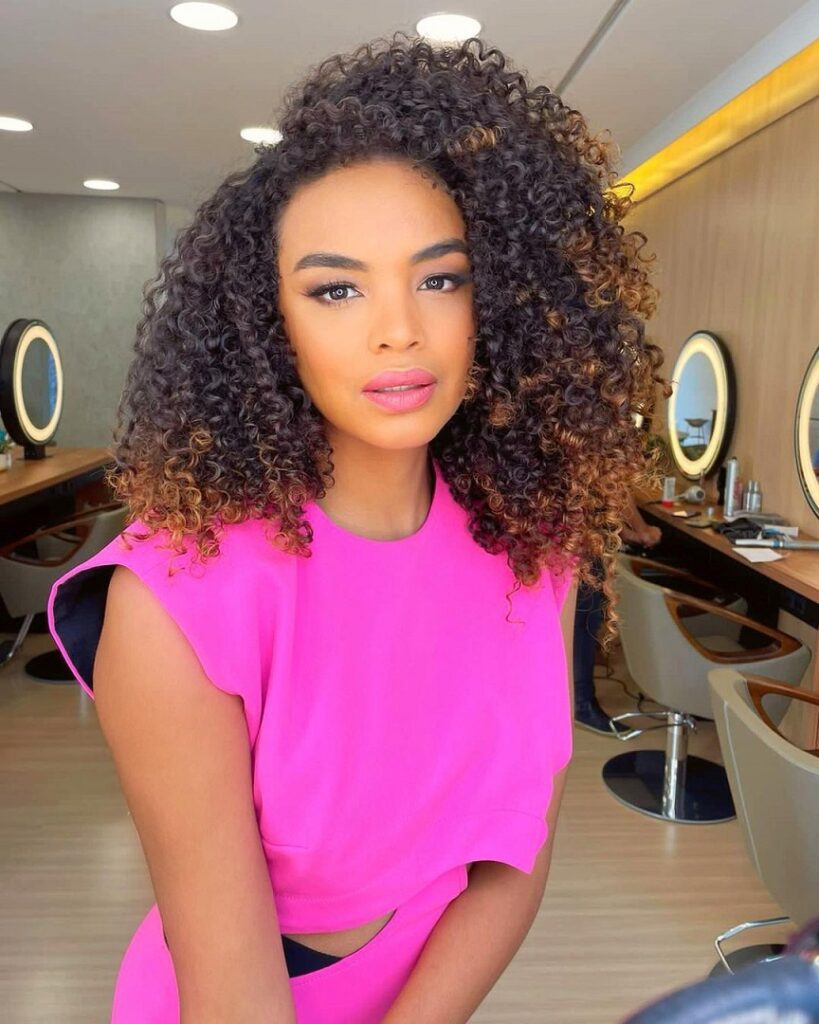 Lucy-Ramos