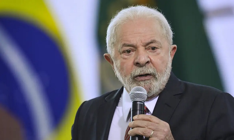 Lulinha1