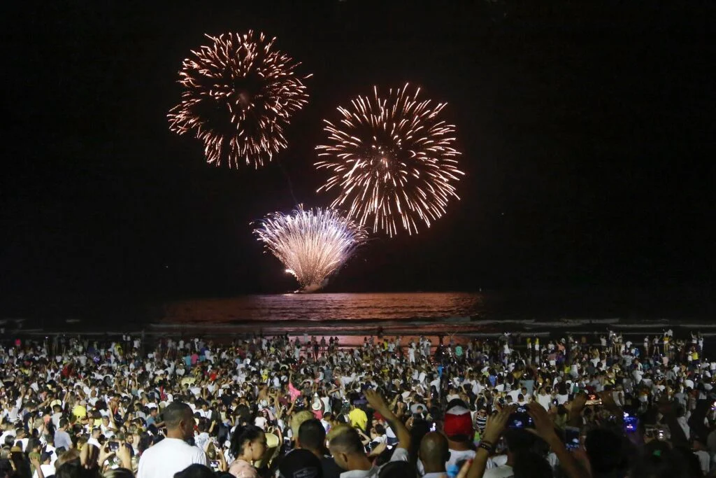 MG_5063-1024×683