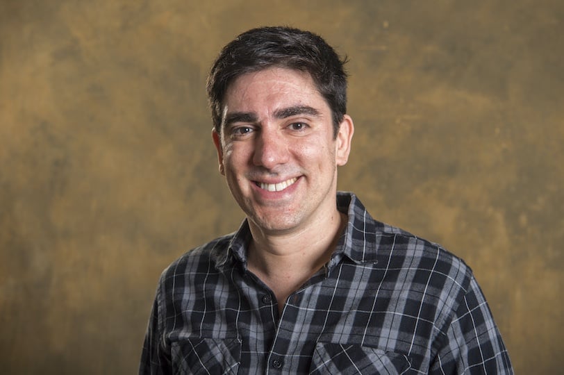 Marcelo Adnet 5