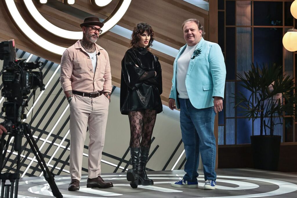 Masterchef-bastidores