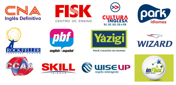 Melhor-Escolas-de-Inglês-do-Brasil