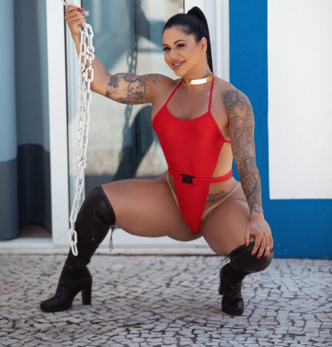 Miss bumbum.jpeg