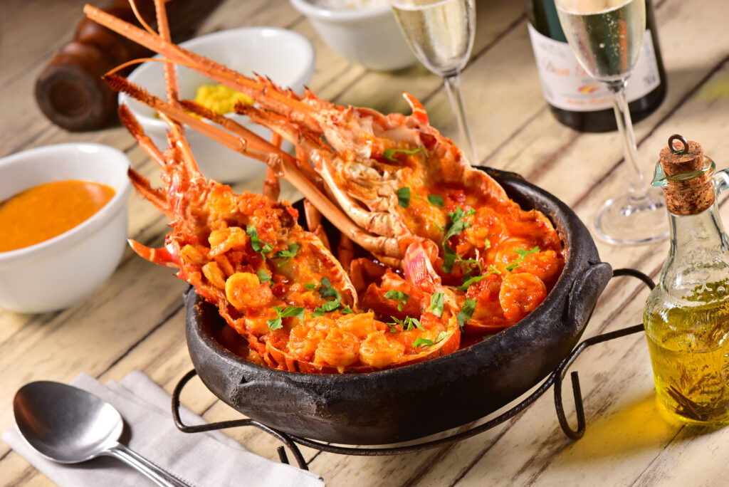 Moqueca-de-Lagosta–3-