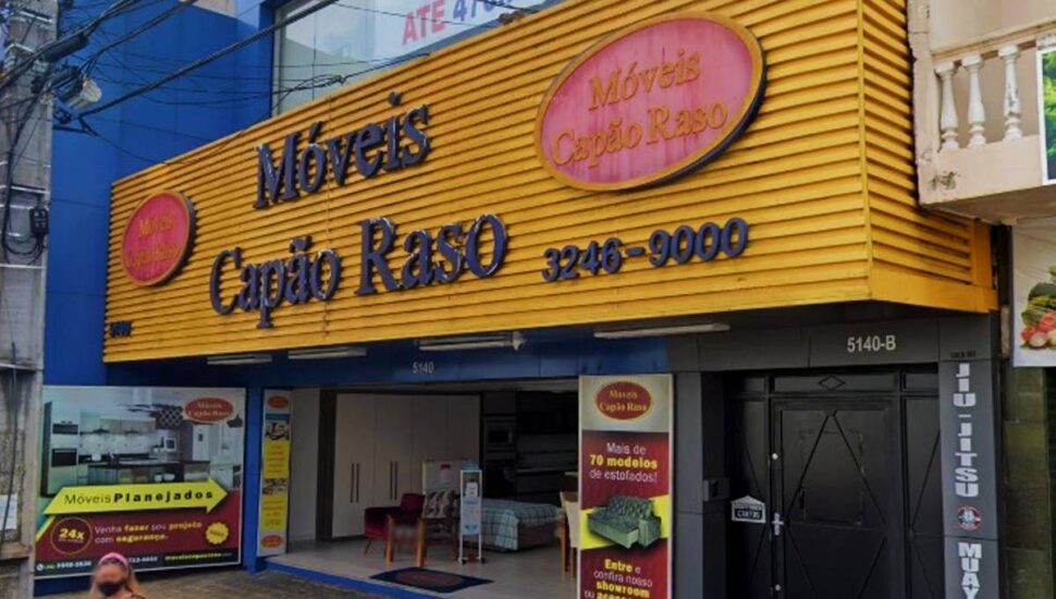 Moveis-Capao-Raso-Google-Street-View