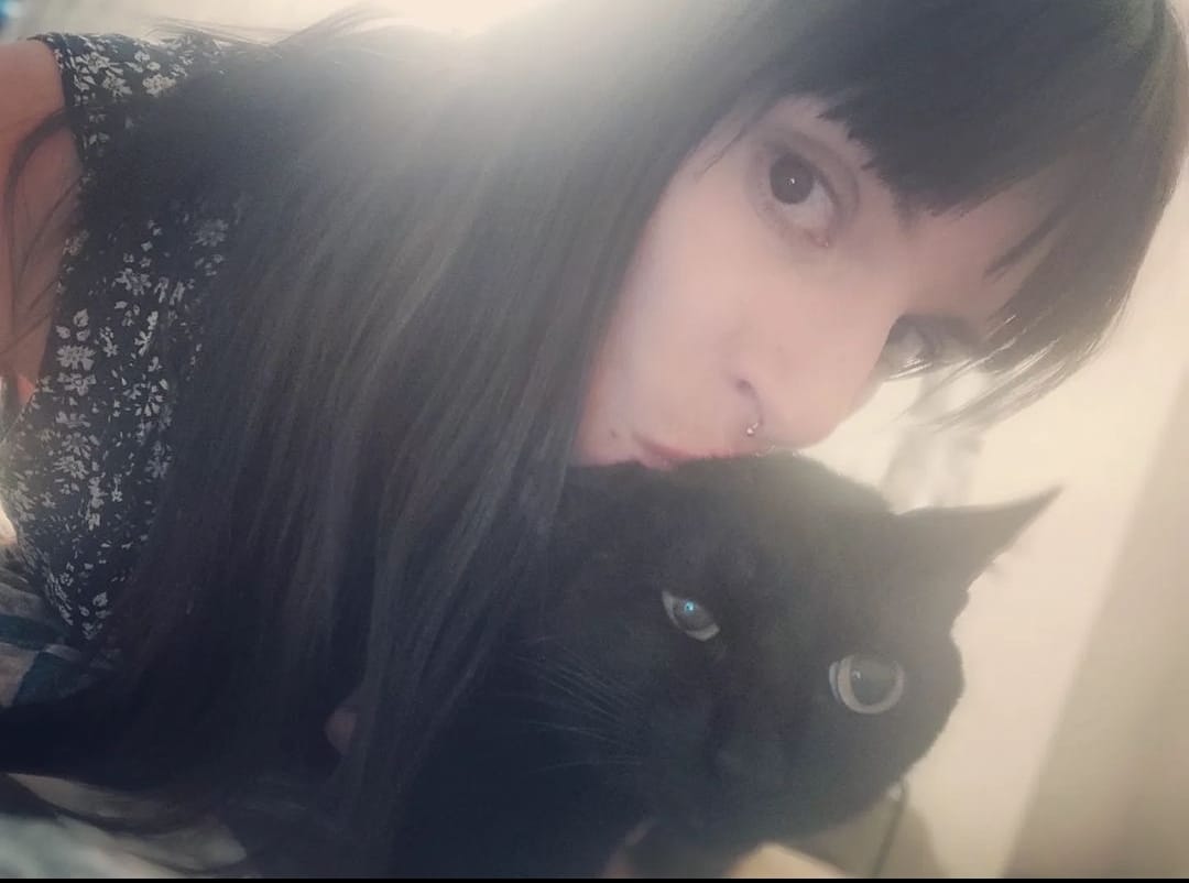 Nina