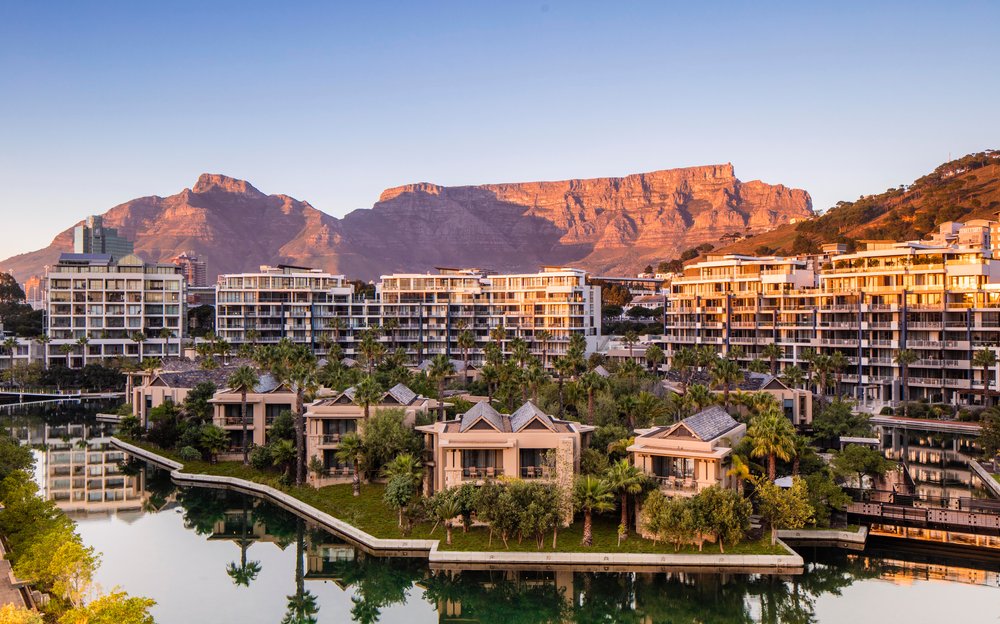 OO_CapeTown_Exterior_TableMountain_View_Alt_0186_MASTER(1)