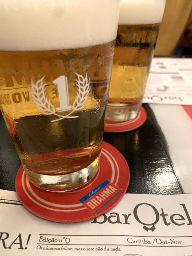 Otelo-Chopp-da-Brahma-Credito-Barbara-Magalhaes-1