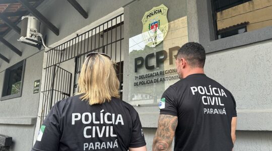 PCPR-muilher1