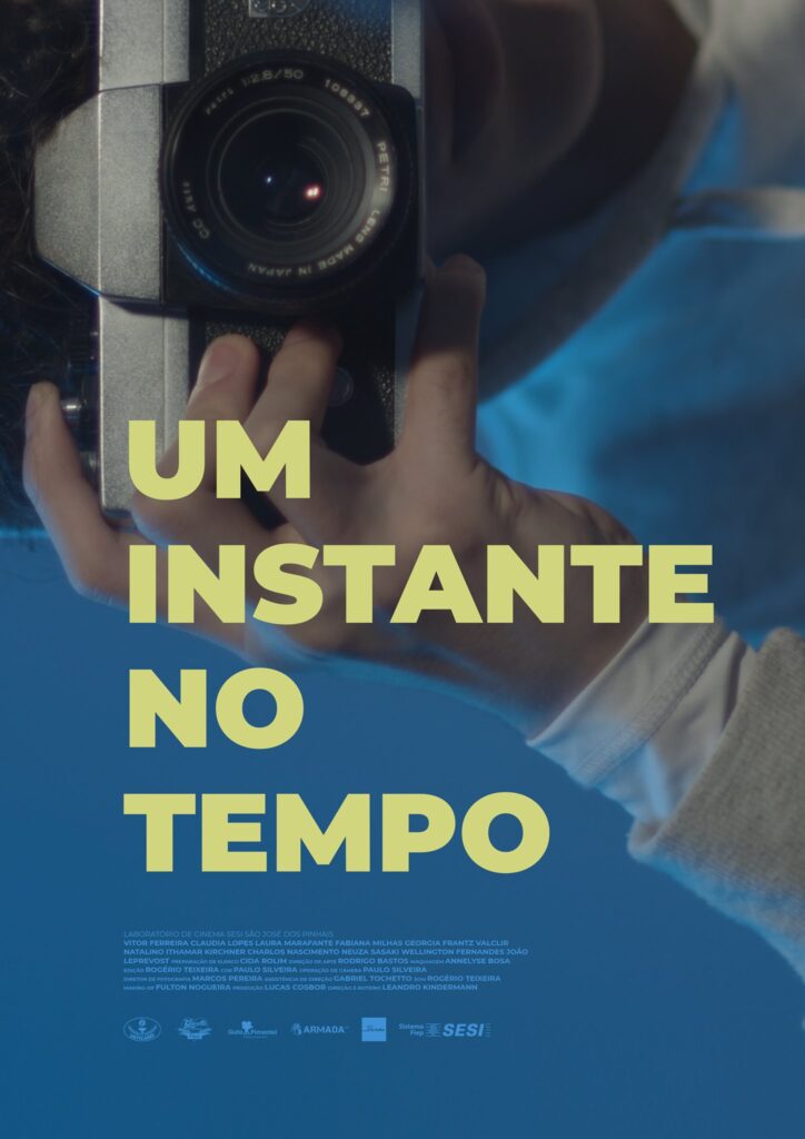 POSTER-UM-INSTANTE-NO-TEMPO