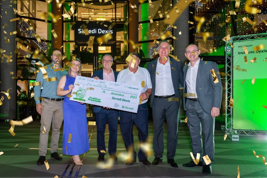 Poupanc-#807aPremiada-Sicredi-Dexis