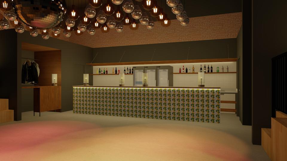 Projeto Honey Vox Hi-Fi (3)