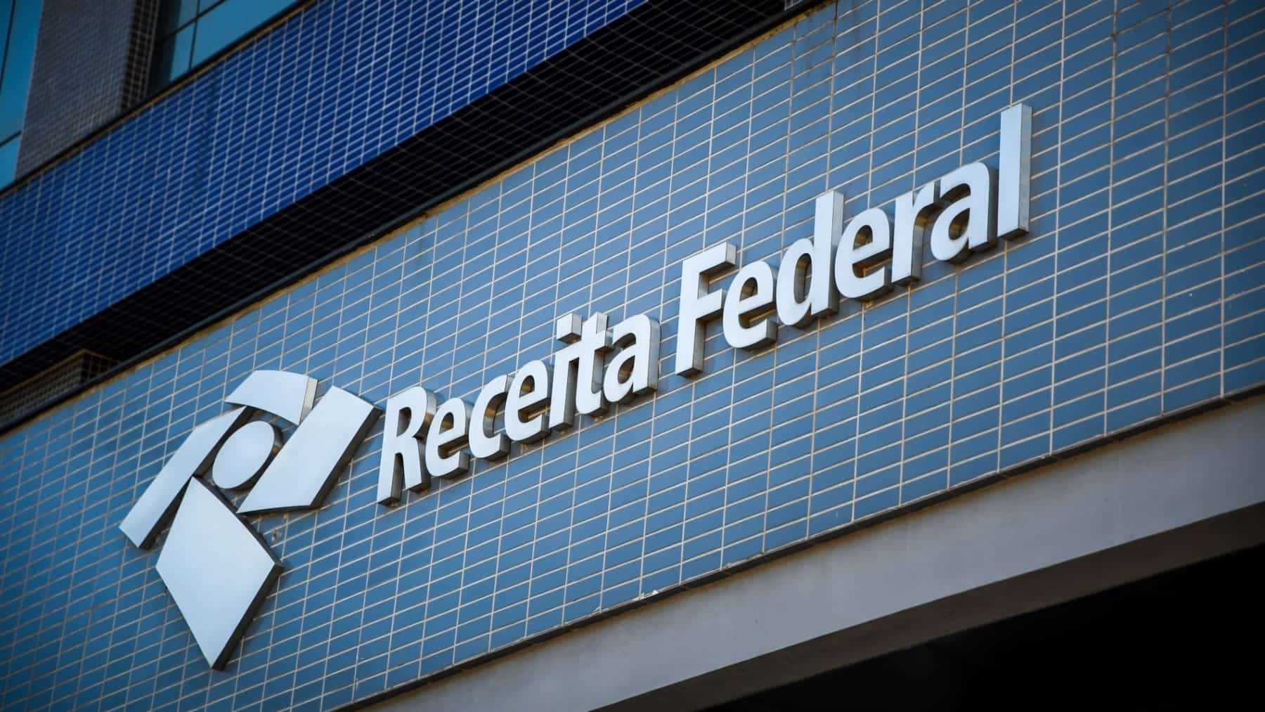 Receita Federal CPF: como saber se o meu está regular?