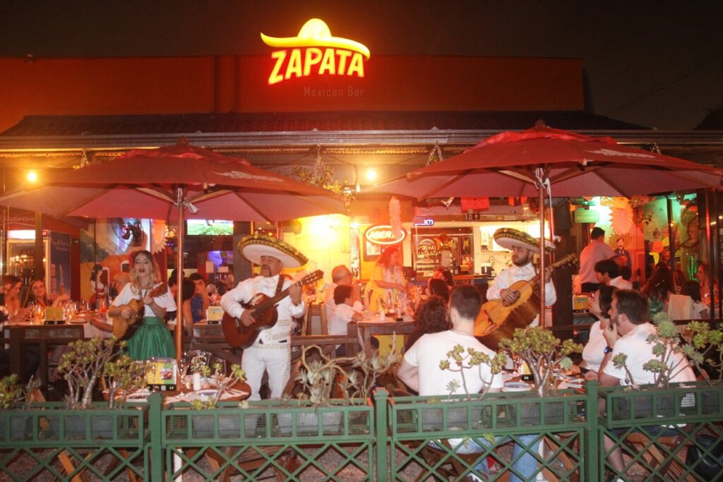 Reveillon-Zapata-foto-Eduardo-Ribeiro-1