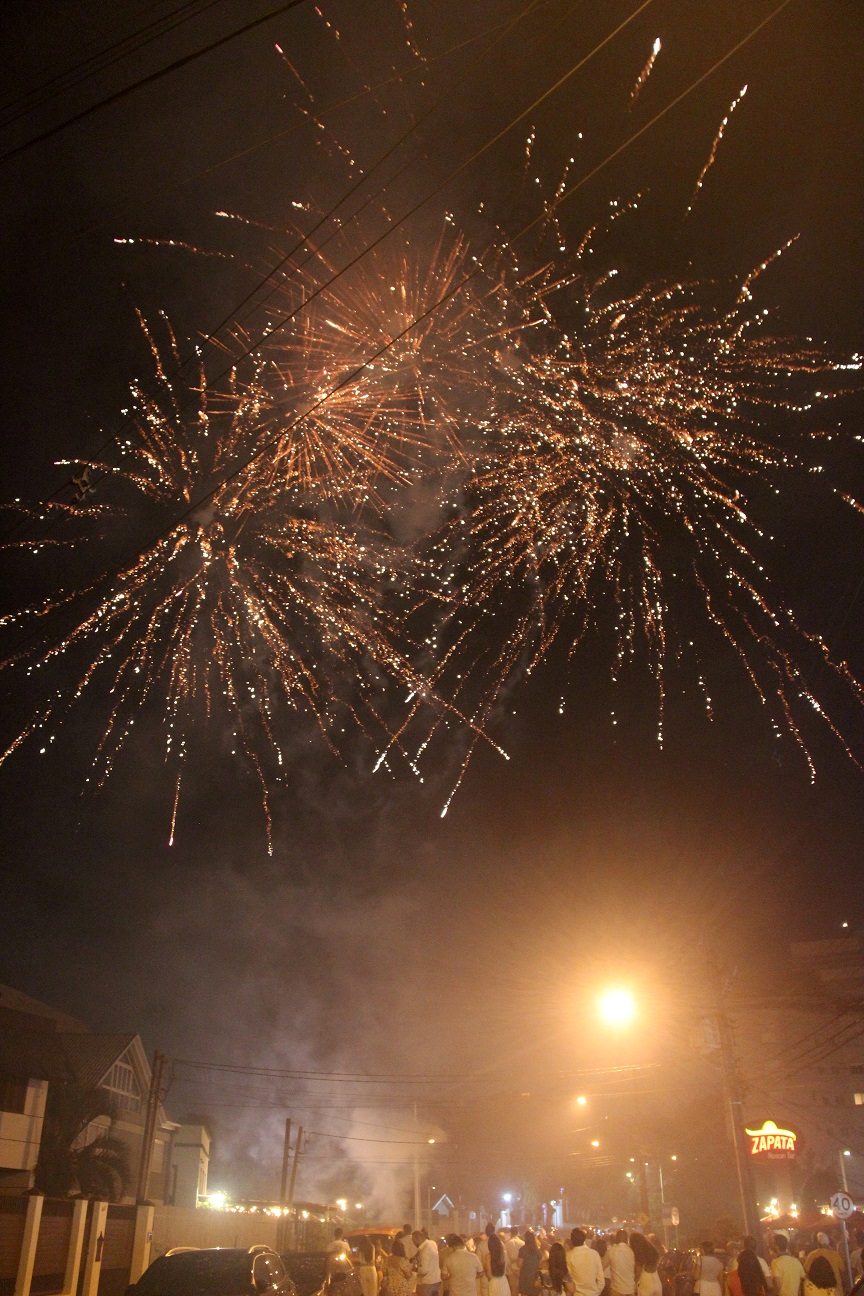 Reveillon-no-Zapata-com-fogos-foto-Eduardo-Ribeiro