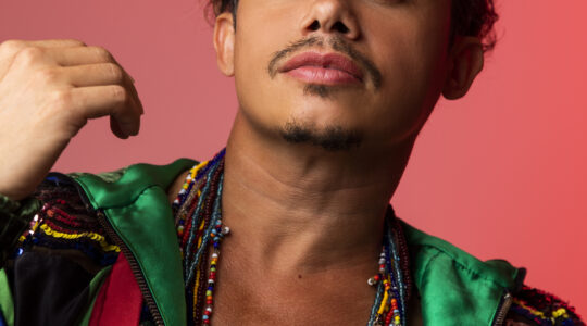 Silvero Pereira_ foto_ IGOR_MELO4