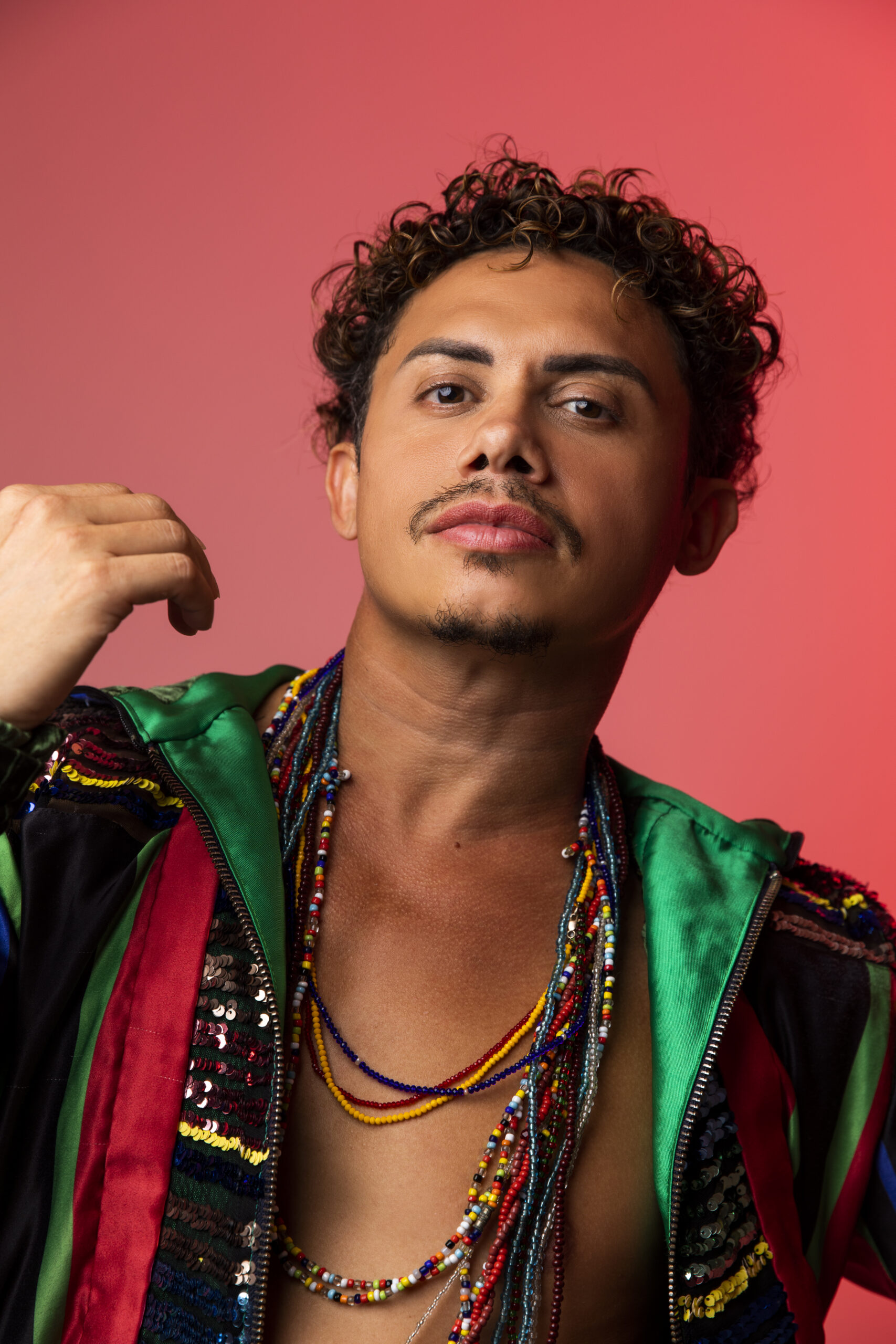 Silvero Pereira_ foto_ IGOR_MELO4