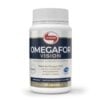 Vitafor-omega-For