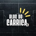 Blog do Carrica