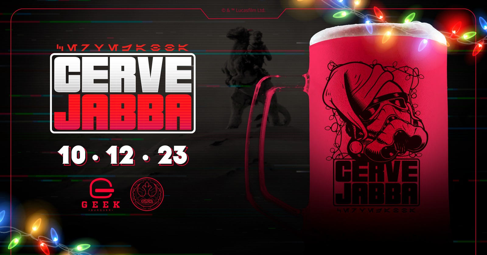 Cervejabba-do-Conselho-jedi-PR-na-geek-burguer