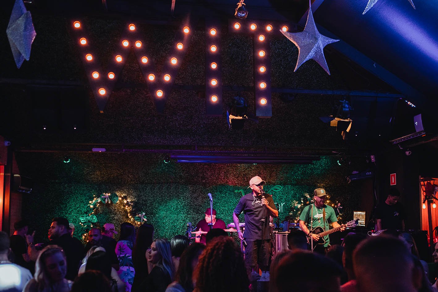 Wit Bar – foto Aline Feliz