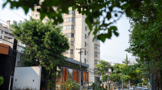 alameda