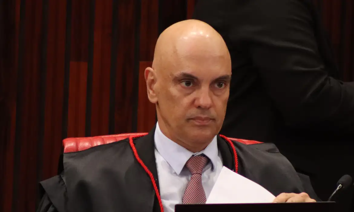 alexandre de moraes. jpg