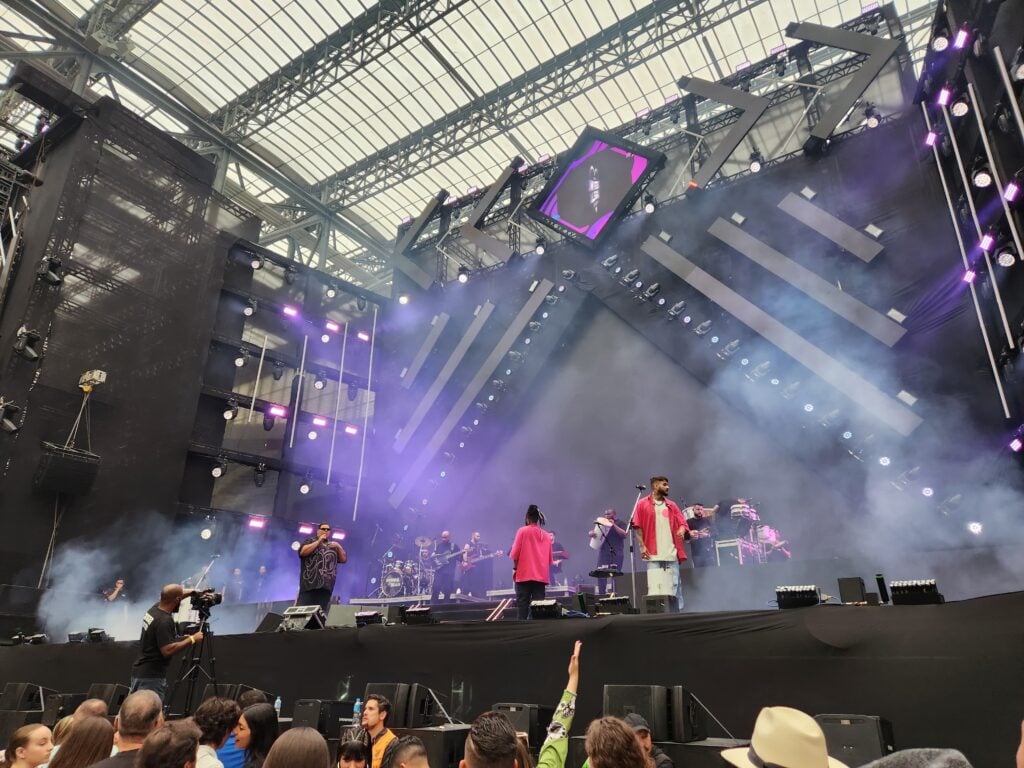 arena3