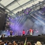 arena3