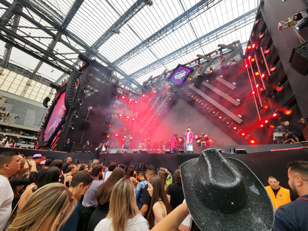 arena4