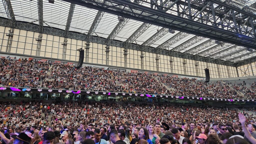 arena5