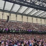 arena5