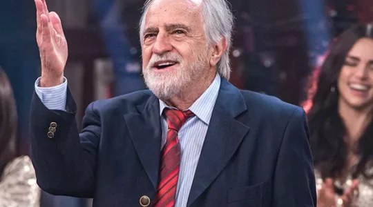 ary fontoura