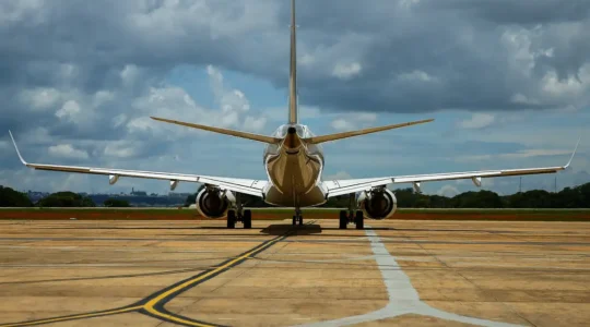 aviao passagens aereas