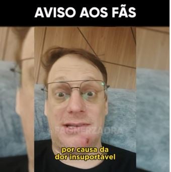aviso