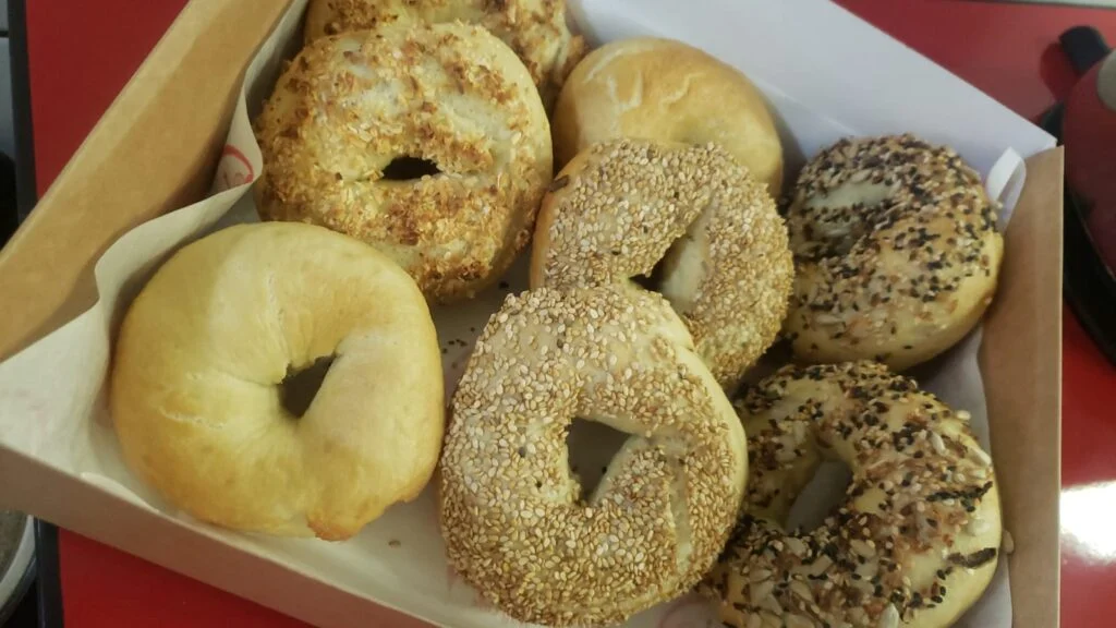 bagel16798-1024×576