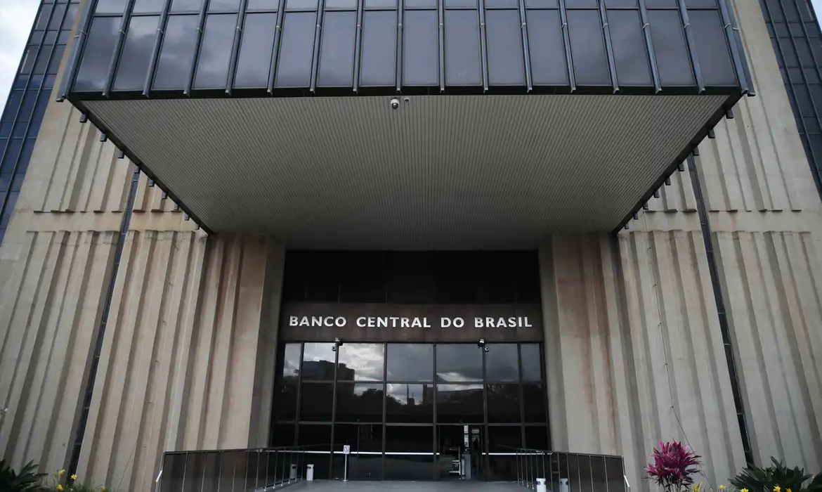 banco central paralisacao